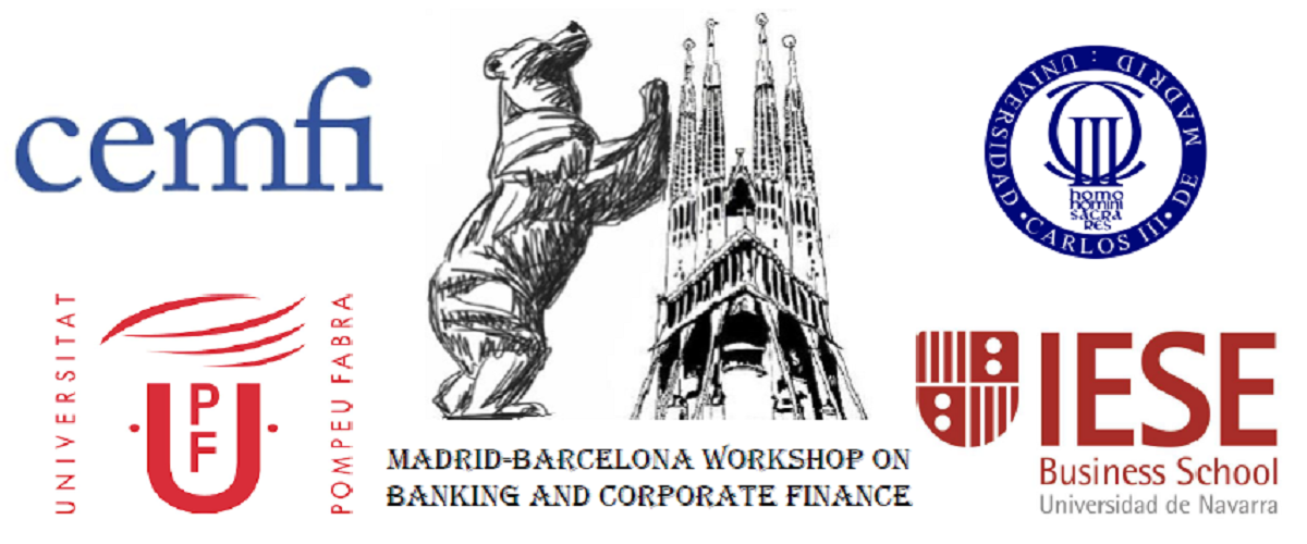 MadBar Workshop