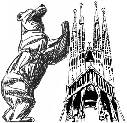 Madrid-Barcelona Workshop on Banking and Corporate Finance